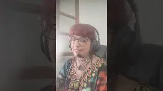 Como vc está?
