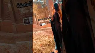 Moon Rise #gururandhawa #shehnaazgill #shorts #sad