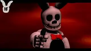 [fnaf\sfm\oc] Collab parts for @Rinji_37
