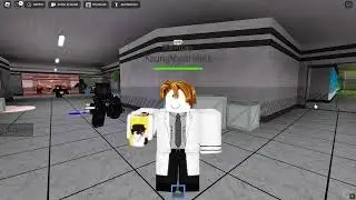 soda