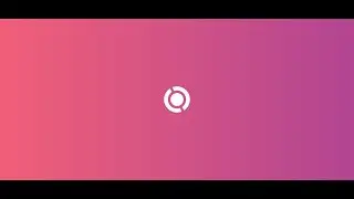 Loading Animation using HTML & CSS | Website Development