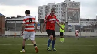 Гернец