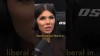 Blaire White On Why She Isn’t A Leftist Despite Being Trans