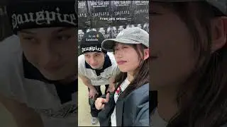 We got Channah's TikTok before GTA 6 