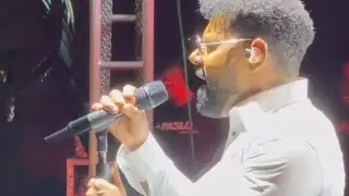 Pablo A Voz Romântica (A Dor Desse Amor) #relíquias #pablo