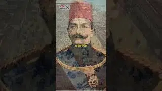 Demiryolu Bile Olmayan Dalamanda Tren İstasyonunun Ne işi Var?