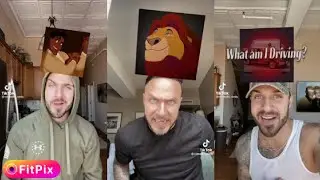 Best Of Comedic Cody TikTok - Funny Comedic Cody TikTok 😂