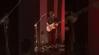 “全国ホールツアー2023-2024「十二次元+01」”大宮公演より『01』Live映像(ひばりくんソロ ver.)公開。#女王蜂#QUEENBEE #女王蜂01 #アンデッドアンラック #アンデラ