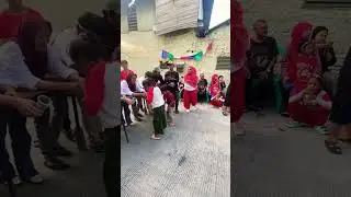 Lomba lomba lucu🥳🥳🥳🥳🥳🧐😇