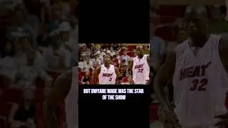 PRIME DWYANE WADE EDIT !!!