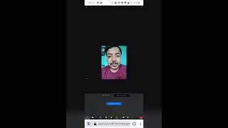 Create zoom breakout rooms via mobile phones.