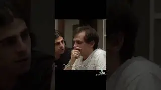 Почему не нужно страдать из-за не разделенной любви