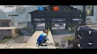 MY 1v1 with Shorya - Inspired by @STAR • Captain