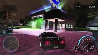 stream #56