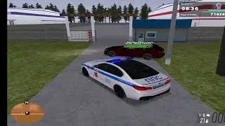 как то так