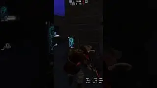 Fatality.win Atom-Crash.lua Preamteam.cfg 