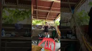 ЧТО СЕГОДНЯ ПОДАЛА ЧЕЛЯБИНСКАЯ ЖЕНЩИНА 