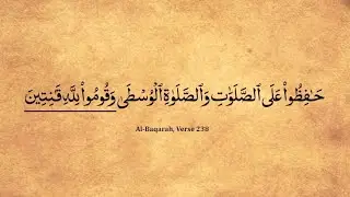 The Fiqh of Salah on a Chair | ShaykhSaqib Iqbal Hh