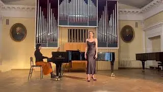 V5002 Марія Вальтіна / Mariia Valtina (Kyiv, Ukraine)