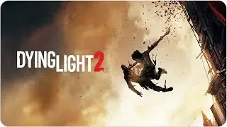 Dying Light 2