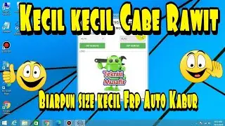TOOL BAYPASS FRP SAMSUNG  ( W.M.T SAMSUNG FRP TOOL