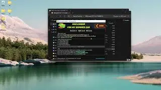 Tutorial: Como instalar o MSCLoader no My Summer Car!