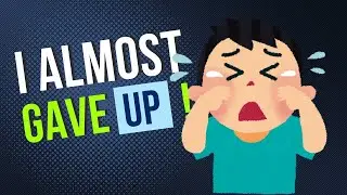 This Is What Happens When a Non-Programmer Makes a Game  | Dev Log