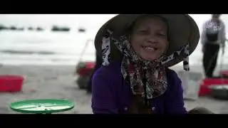 Pics of Asia On Location Photography tips