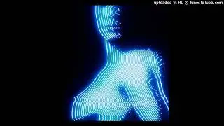 [FREE] Vocal Sample x Guitar Trap Type Beat - 