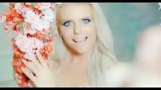 Кайда(где)? кавер Stella I.O.V