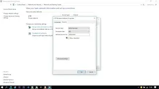 Find Your WIFI Password On Your Laptop