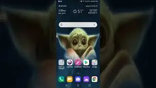 Lolarainbow 2s how to change banner