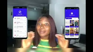 All in One Video Downloader - Install StatusVine App for free