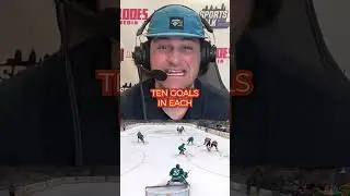 FLYERS LOSE TO THE 0-10-1 SHARKS?!!