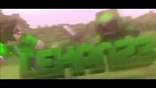 MI INTRO DE MINECRAFT ANIMADA LEHAN23