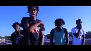 PoundCake(Remix)
