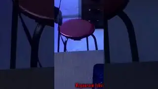 ЖОПА БОЛЬНО 