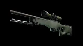 awp god