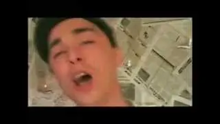 Южный Централ - Моя Звезда (HD)
