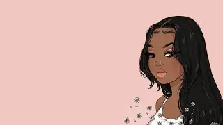 (FREE) R&B Beat x Soulful Piano Beat instrumental - 