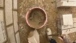 Just a little block extension