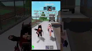 Beating teamers😭#roblox #mm2 #robloxedit #edit #fyp #fypシ゚ #famousshorts @AmyOMG_42