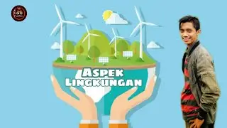 Study Kelayakan Bisnis (SKB) | FE UNARS | Part 06 #bisnisfeunars #skbfeunars