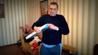 МОПС КЛИП ПЕСНЯ ГОЛУБАЯ ЛУНА