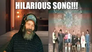 This Was Too Funny!!! American Reacts to Something Else I'd Like To Be from Sinderella Live