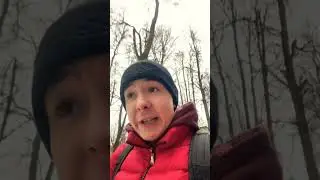 Это был невероятный сон! 🤯 #тренды #шортс #сон