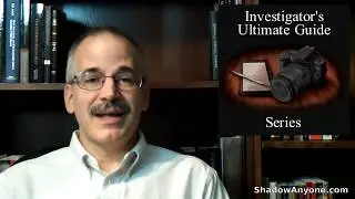 Dark Web vs Deep Web for Private Investigators.