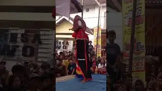 SUPER SOLAH GAMBIRA 1289