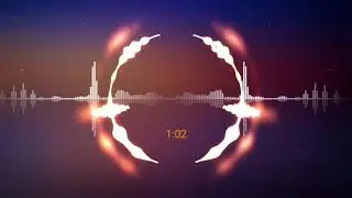 BeatzPulse-AURORA