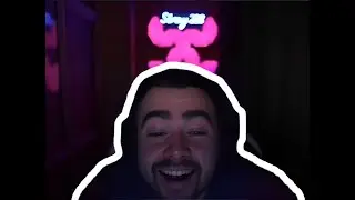 ПЕТЛЯЙ НА*УЙ К СВОИМ МАЖОРАМ